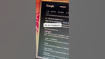 Write Instagram captions using AI