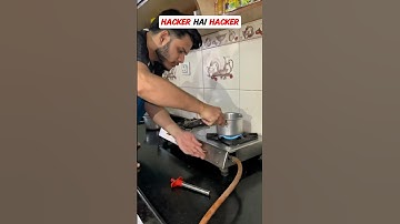 Hacker😂#shorts #shortvideo #funny #trending #memes #hacker #comedy #fun #memesdaily #shortfeed #fun