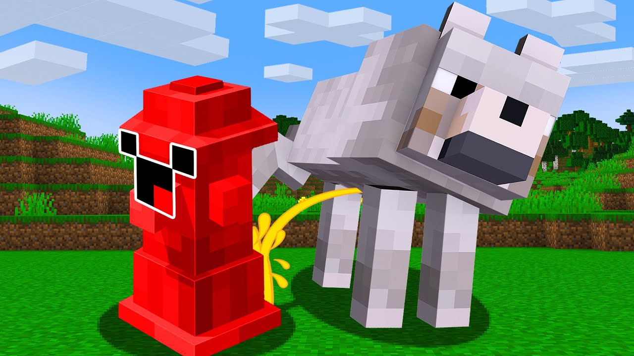 ele mijou em mim... nem sabia que era eu...