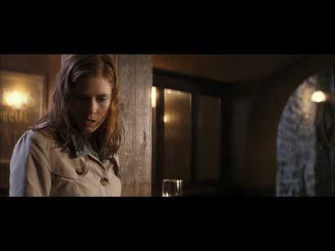 Leap Year (Universal Pictures) Release Date: 01.08...