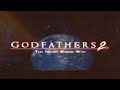 Cs movie godfathers 2 by melle