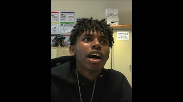 Rare zillakami videos 2015