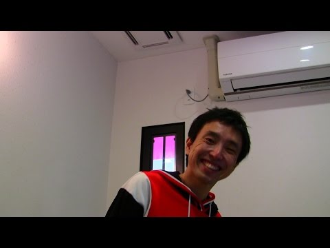 愛のMelody（V6）をカラオケで歌ってみた♪