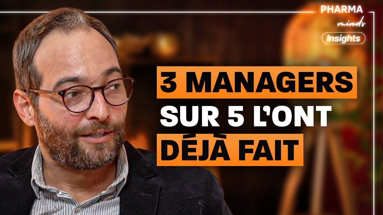 Pourquoi les recrutements de freelances en pharma vont exploser en 2026