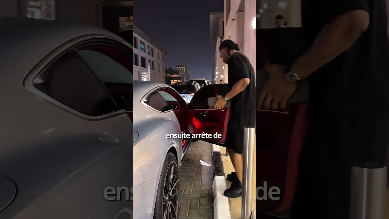 Mon business en bio #millionaire #shortvideo #motivation