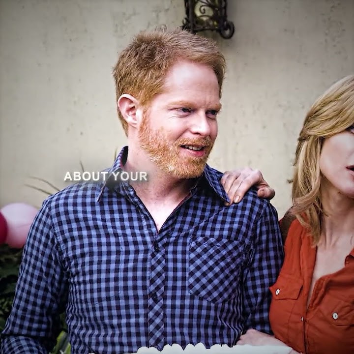 Such a relationship is shocking.  #series #film #edit
