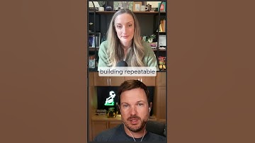 Want more reach? Start with consistency—not just creativity. #Shorts