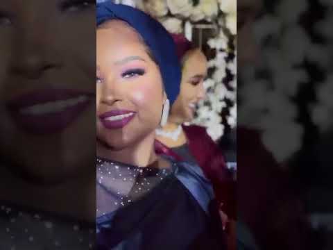 الزواج السوداني الامارات السعودية العراق السودان لايك مصر تصميمي غزة صور كورونا