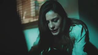 Paramparça - Hazal Gülpınar 2