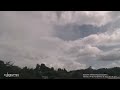 20221104 TIMELAPSE ATM RETIRO WF11