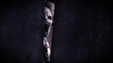 THE ARSE IN THE ARSENAL | Amnesia: The Bunker | Part 5