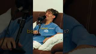 Cuanto Dinero Gana Agustin51 En Spotify?