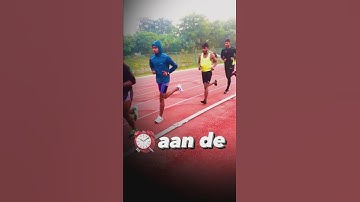 ⚔️ Indian army running motivational ⚔️ Indian army status||Army lover status# Running status# short