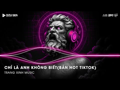 Chỉ Là Anh