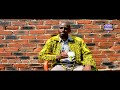 VUMA TV SHOW THEMBA MDHLULI EPISODE 8 Gospelmusic Thembamdhluli Md3cc VUMA TV SHOW THEMBA MDHLULI EPISODE 8 Gospelmusic Thembamdhluli Md3cc