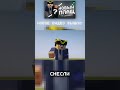 У нас УКРАЛИ нашу ПОСТРОЙКУ #pepeland #minecraft
