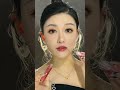 Secret beauty professional makeup artist  makeup art