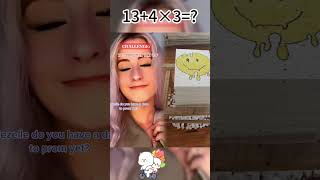 #pov #music #povs #funny #povison #shorts #povwalk #story #storytime #comedy