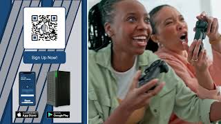 Celebrity The Mintel Difference. Net Worth