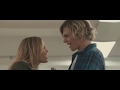 Status update  locked out of heaven ross lynch ft olivia holt