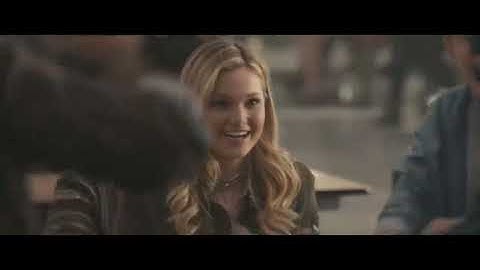 Status Update - Locked Out Of Heaven (Ross Lynch ft. Olivia Holt)