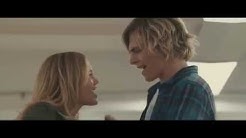 Status Update - Locked Out Of Heaven (Ross Lynch ft. Olivia Holt)  - Durasi: 3:58. 