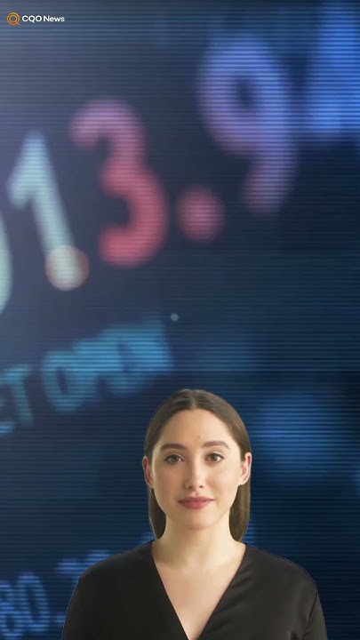 what-is-ath-shorts-crypto-cryptofacts-youtube