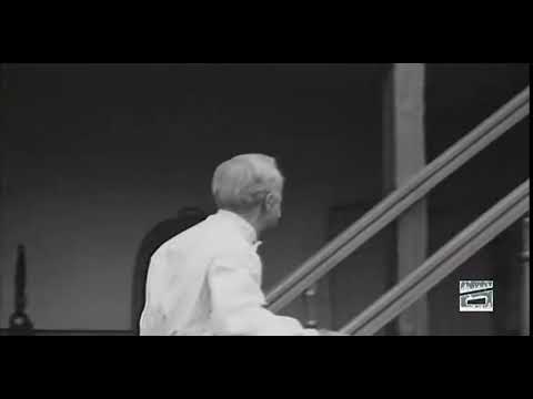 კ/ფ-დან \"არაჩვეულებრივი გამოფენა\" - Молокосос! Голланд-Голланд! :D