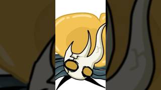 Broken Vessel’s Tragic Backstory #hollowknight #hollowknightmemes #comics Broken Vessel’s Tragic Backstory #hollowknight #hollowknightmemes #comics