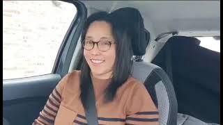 423489708 6672283092877627 1349513636204273658 n 1