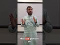 Is SEO really dead in 2026?