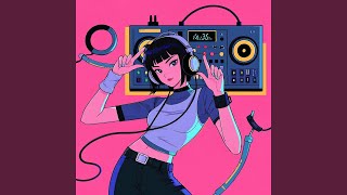 Bass handal hype razzor (Remix)