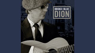 Watch Dion Who Do You Love video
