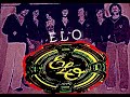 Electric light orchestra  a new world record  1976  full album