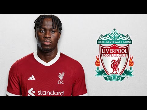 Barong Kemiren Banyuwangi