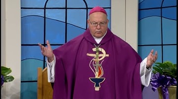 December 15, 2019 Third Sunday of Advent