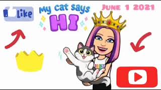 June 1St 2021 Pinkqueen