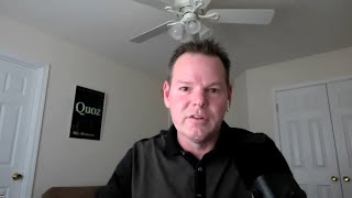 Keeping American Privilege- Mel Mattison