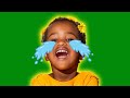 Hush little baby dont cry  gigi kids nursery rhymes and songs