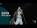 Queen - We Will Rock You (Rock Montreal)