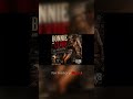 This Outlaw Country Rap Goes HARD 🔥 #bonnieclyde #donniebackwoods #countryrapsong