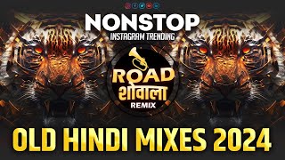 Dj Remix Hindi Nonstop Song Non Stop Dj Songs Remix Hindi 2024
