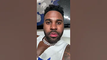 Watching TikTok In 2030 