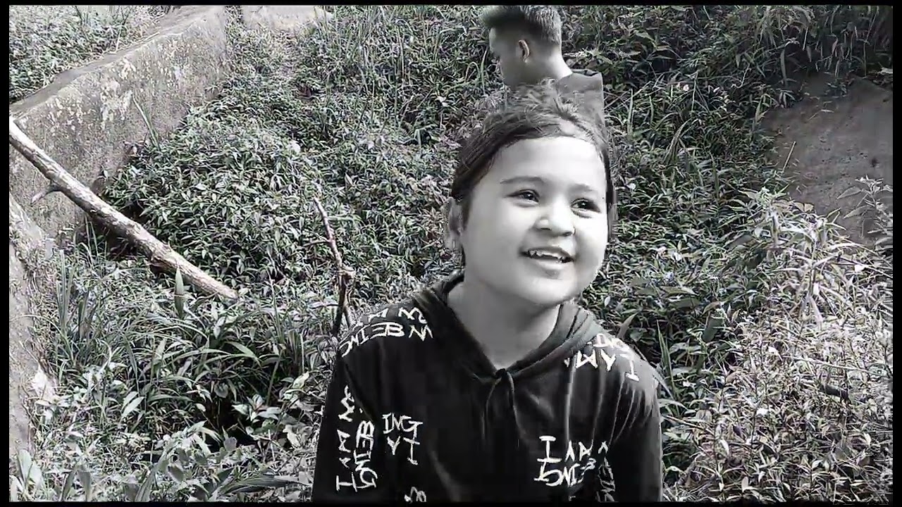 Misteri Goa Pertapaan Di Gunung Mandala Giri Banjarnegara