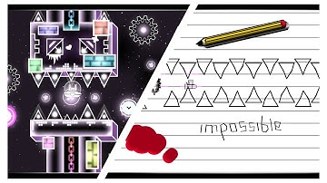 My Part in MURDERHOME (Upcoming TOP 1 Demon)