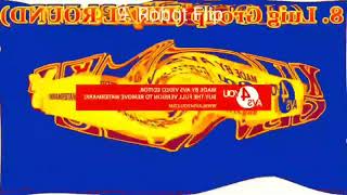 Klasky Csupo In G Major 777 Render Pack Collection Extended2