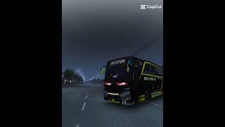 siapa nih yg masih main bussid