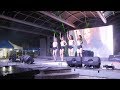 180501 플윗미 케이팝 커버댄스 전체직캠 Fly With Me 4K FANCAM 유원대 축제 By 스핑크스 180501 플윗미 케이팝 커버댄스 전체직캠 Fly With Me 4K FANCAM 유원대 축제 By 스핑크스