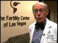 FERTILITY CENTER 8 8 13 11PM KINC