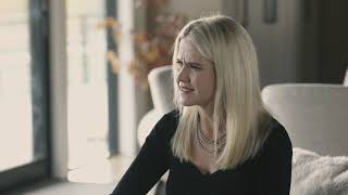 The Elizabeth Smart Trailer